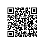 B43703A5129M000 QRCode