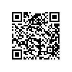 B43703B5228M000 QRCode