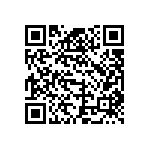 B43703B5478M000 QRCode