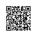 B43704A6158M000 QRCode