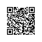 B43704A7688M000 QRCode