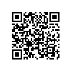 B43704B5338M000 QRCode