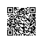 B43705A5129M000 QRCode