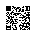 B43705A9159M000 QRCode