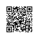 B43712A5109M000 QRCode