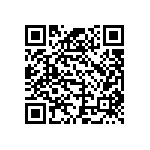 B43713A6478M000 QRCode