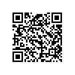 B43713E2278M000 QRCode