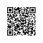 B43733B2229M000 QRCode