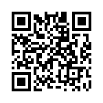 B43740A4109M3 QRCode