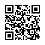 B43740A4568M7 QRCode