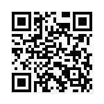 B43740A4828M3 QRCode