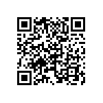 B43740A5338M000 QRCode