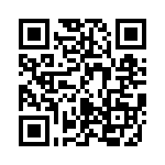 B43740A5338M7 QRCode