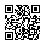 B43740A5688M3 QRCode