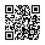 B43740A9109M3 QRCode