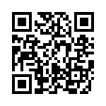 B43740A9568M3 QRCode