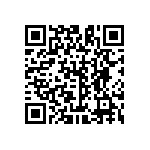 B43740B9338M000 QRCode