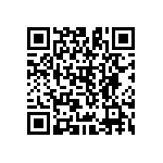 B43741A9568M000 QRCode