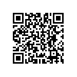 B43741B5568M000 QRCode