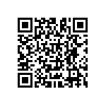 B43750A4188M000 QRCode