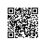 B43750A4398M000 QRCode