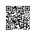 B43750A4538M000 QRCode