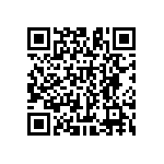 B43750A4538M003 QRCode