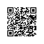 B43750A5138M000 QRCode