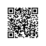 B43750A5198M003 QRCode