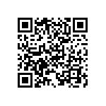 B43750A5248M000 QRCode