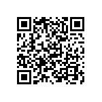 B43750A5687M000 QRCode