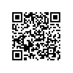 B43750A5687M003 QRCode