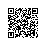 B43750A5857M003 QRCode