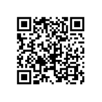 B43750A9138M000 QRCode