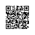 B43750A9198M003 QRCode