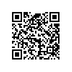 B43750A9298M003 QRCode