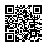 B43750A9398M7 QRCode