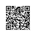 B43760A5398M000 QRCode