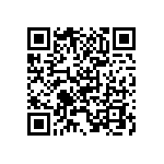 B43760A5478M000 QRCode