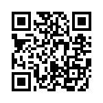 B43760A9828M3 QRCode