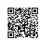 B43760B9338M000 QRCode