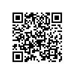 B43761A6108M000 QRCode