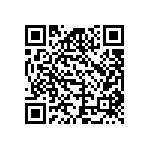 B43761A6478M000 QRCode