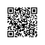 B43770A4128M000 QRCode