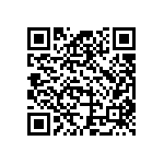 B43770A4158M003 QRCode