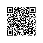 B43770A4278M000 QRCode