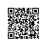 B43770A4538M000 QRCode