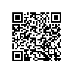 B43770A5138M000 QRCode