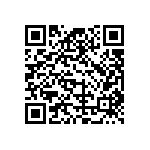 B43770A5567M003 QRCode