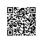 B43770A9198M003 QRCode